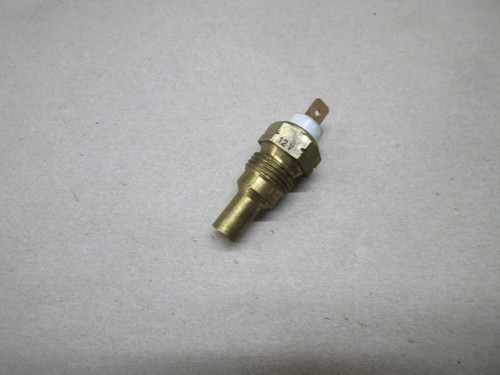 Universal car tractor sensor