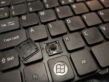 Replacement Key for Keyboard - ACER ASPIRE 5251 5551 G 5553 5741 - NSK-ALC0U 