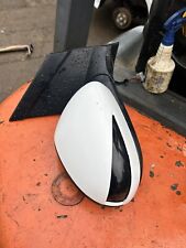 Honda civic Type R mk8 fn2 wing mirror driver Side right offside White