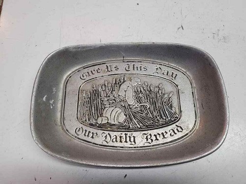 Wilton give this - us, our