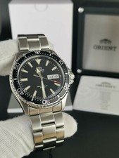 ORIENT KAMASU RA-AA0001B19B