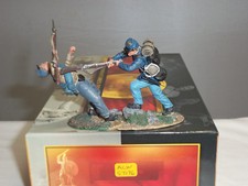 CONTE ACW57176 HAND TO HAND