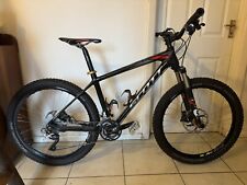 scott scale 610 Carbon 26"  Xt ,Thompson, Chris King, Nuke proof, Selle Italia