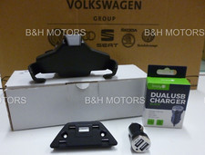 NEW SEAT Mii, VW UP!, SKODA