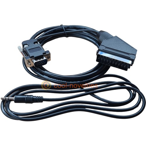 Mister fpga high quality rgb - mister,