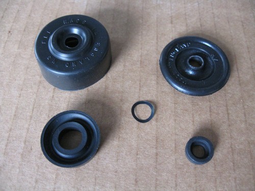 Daimler 250 v8 - v8,