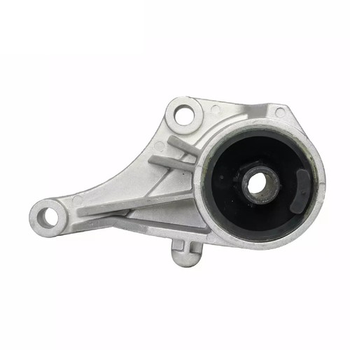 For opel corsa - opel,