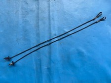 Rover 200/25/Streetwise & MG