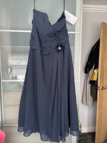 Occassion bridesmaid dress - occassion,