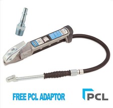 New Model PCL Airforce MK4