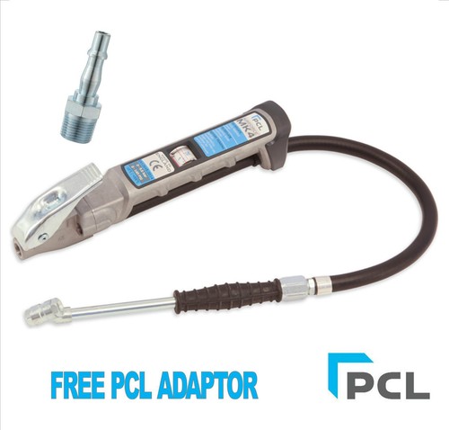 New model pcl - new,