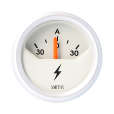 Smiths Telemetrix Motorsport