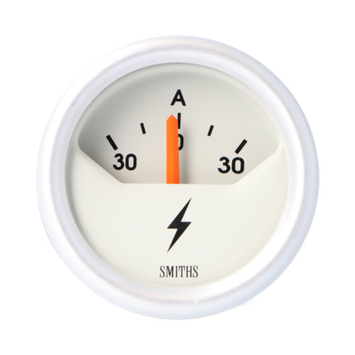 Smiths telemetrix motorsport - telemetrix,