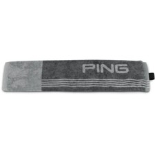 New Ping Tri-Fold Grey Golf