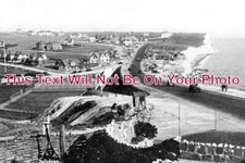 4781 saltdean sussex - sx,