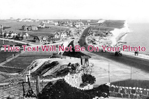 4781 saltdean sussex - 4781,