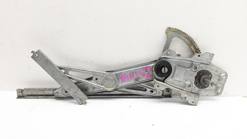 Toyota yaris mk1 xp10 1999 - 1999,