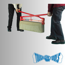 High Quality Steel Kerb Curb