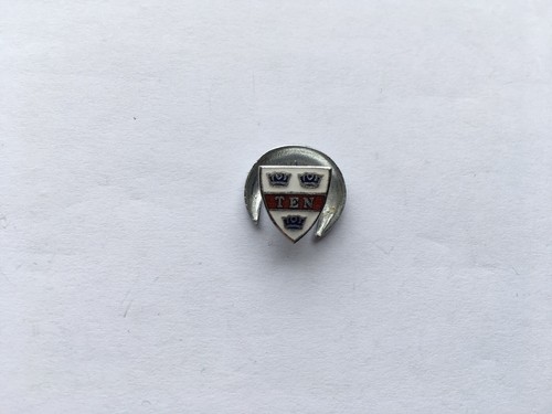 C1960s vintage a british - e,