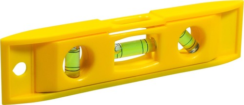 Handy little diy - handy,