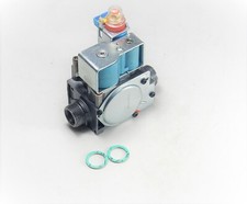 Main Multipoint FF & FF Erp