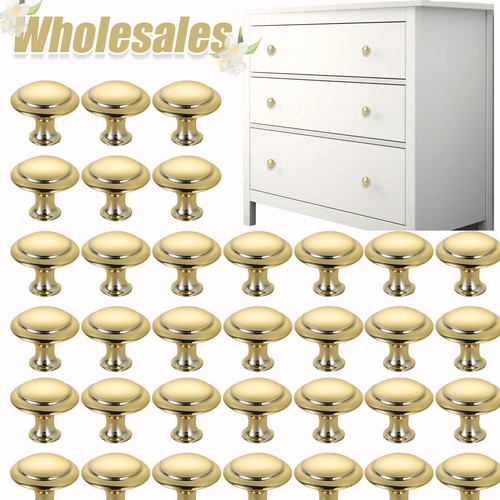 Lot stainless steel door - stainless,
