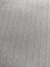 Men's Golddigga Dollar Pour