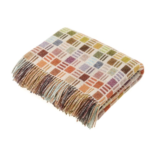 Bronte moon beige - -,