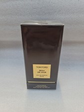 Tom Ford Private Blend Beau De