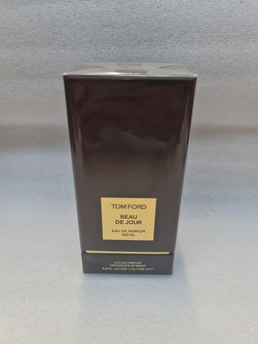 Tom ford private blend - ford, de