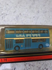 EFE -  27401 DAIMLER DMS