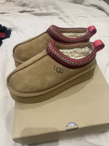Ugg tazz kids slipper - ugg,