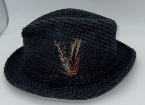 Men 100 wool blues - men's, “blues