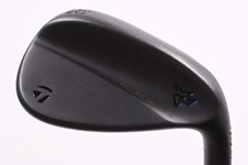 Taylormade Milled Grind 3 Gap