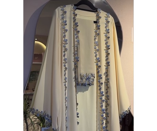 Abayas for women - abayas,