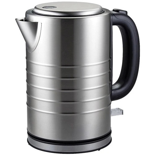Morrisons nutmeg home - morrisons,