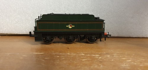 Bachmann dapol mainline - bachmann,