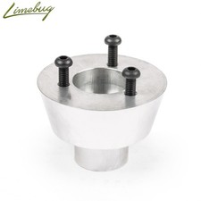 Classic T1 1949-59 Beetle / Ghia Flat 4 Banjo Steering Wheel Boss Kit VW