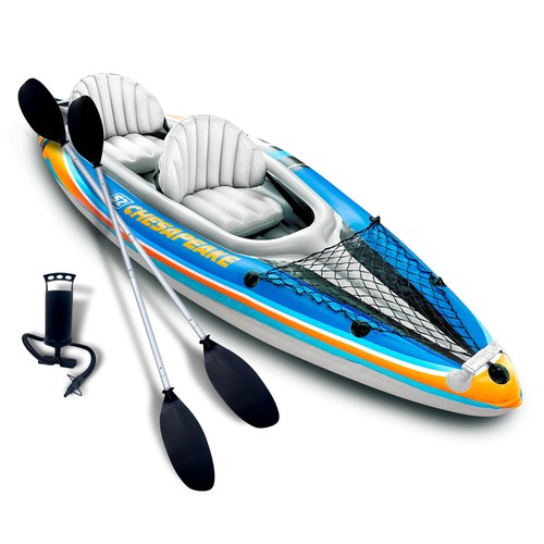 Sunlite sports inflatable - sunlite,