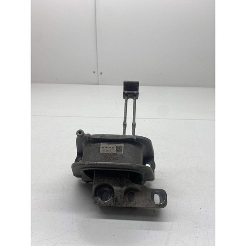Audi engine mount 2014 - audi, 8v