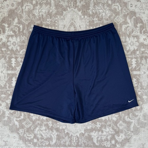 Mens vintage y2k nike - vintage, 7"