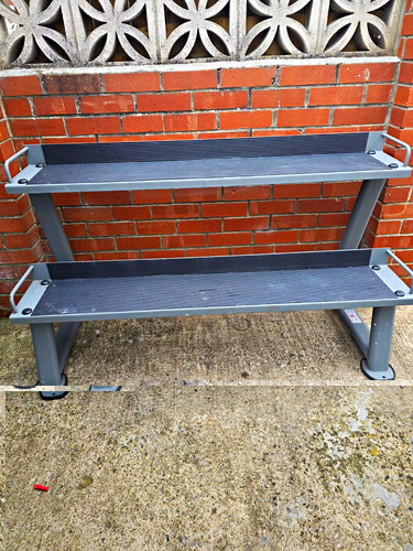Jordan two tier - jordan, two-tier
