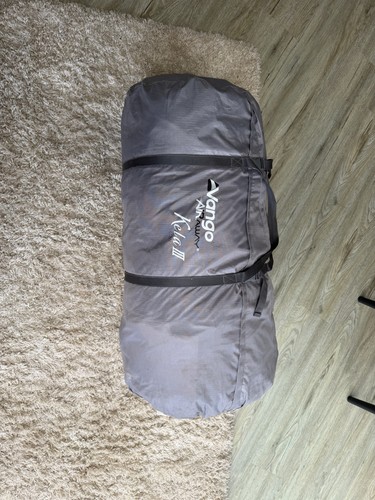 Vango kela low - vango, 3