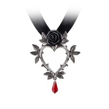 Alchemy Gothic GUIRLANDE