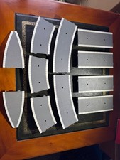 Original Vintage Triang R460