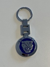 Luxury Chrome Double Sided