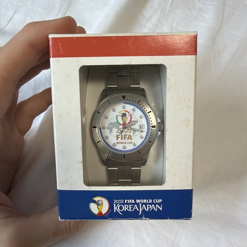 Seiko quartz 7n42 0ah0 - 0ah0, fifa