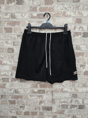 Vintage 90s men umbro - , men’s
