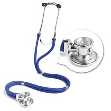 Doctor Medical Devices