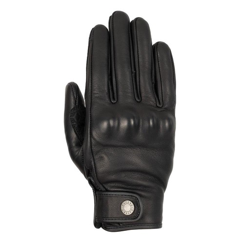 Oxford henlow womens - oxford,